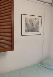 Bencoolen House (D7), Apartment #563930121